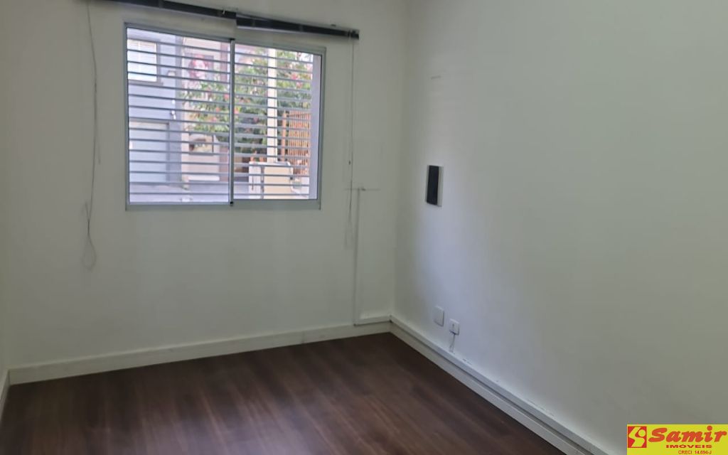 8bc0b205-5488-4351-9a30-a269e144fe87-SAMIR NEGOCIOS IMOBILIARIOS PREDIO COMERCIAL SANTANA 129134 PRÉDIO COMERCIAL LOCACAO SANTANA,  1m² 
