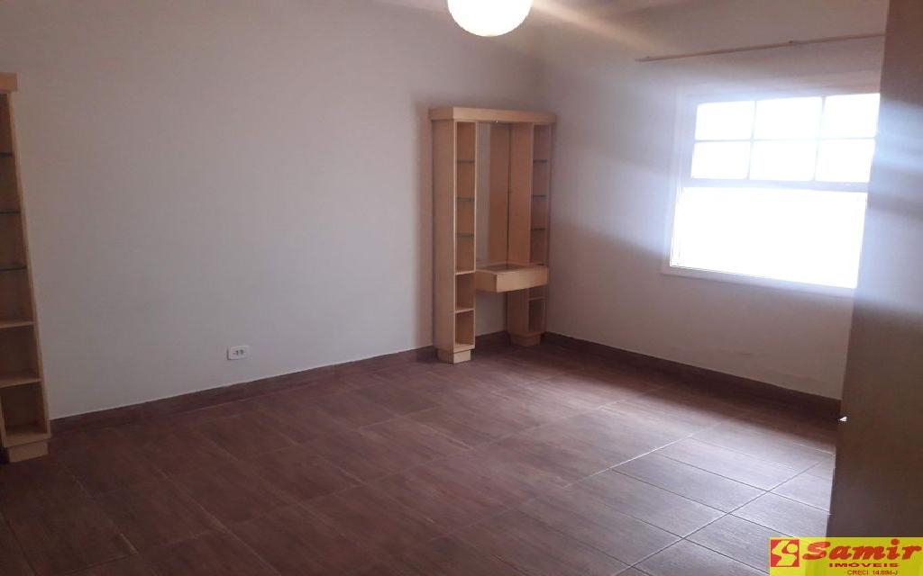 SAMIR IMOVEIS SOBRADO VILA GUILHERME 72402 SOBRADO VENDA VILA GUILHERME,  210m² 