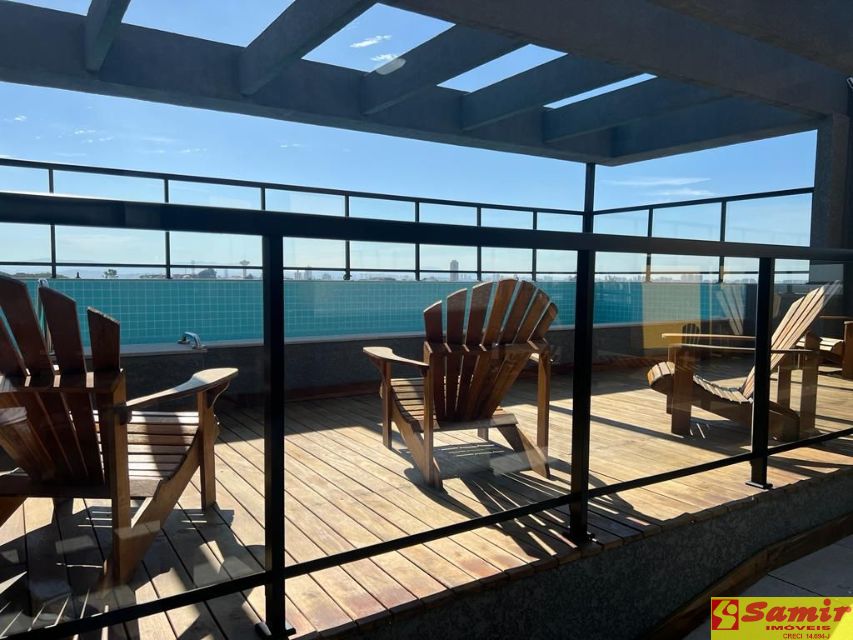 8be2a506-1a11-4e8c-b0f4-18565b4c1de9-SAMIR NEGOCIOS IMOBILIARIOS APARTAMENTO VILA MARIA ALTA 147600 APARTAMENTO VENDA VILA MARIA ALTA,  47m² 