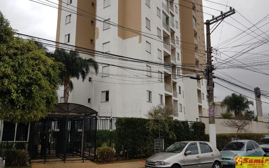 8be8ef97-4496-49f6-b7c1-96adee7a0d58-SAMIR NEGOCIOS IMOBILIARIOS APARTAMENTO VILA MARIA ALTA 145120 APARTAMENTO VENDA VILA MARIA ALTA,  51m² 