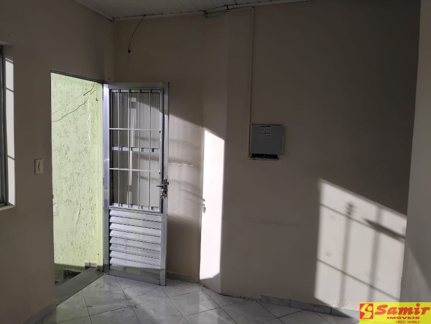 8bff9e7a-dc04-4a88-9028-b875a8405c76-SAMIR NEGOCIOS IMOBILIARIOS CASA TERREA JARDIM JAPAO 157082 CASA TÉRREA LOCACAO JARDIM JAPÃO,  1m² 