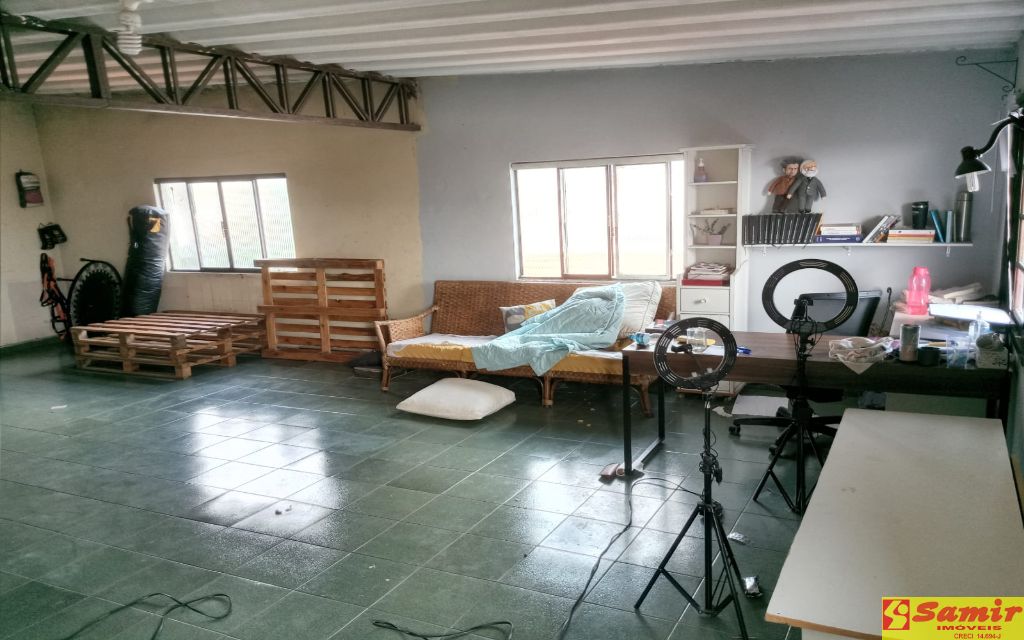 8c29241f-43d3-492e-ba26-dcca3f5bf60a-SAMIR NEGOCIOS IMOBILIARIOS SOBRADO VILA EDE 122030 SOBRADO VENDA VILA EDE,  350m² 