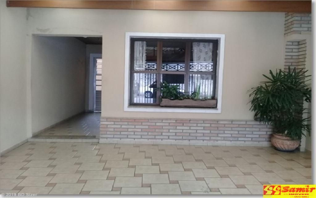 8c471017-462a-4e9e-b79c-beeb22c74f61-SAMIR NEGOCIOS IMOBILIARIOS SOBRADO VILA MARIA BAIXA 110029 SOBRADO VENDA VILA MARIA BAIXA,  180m² 