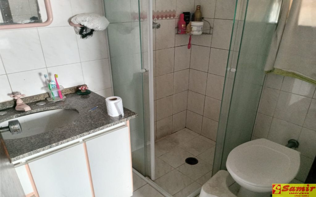 8c526f9b-e7f1-4dc9-a11c-d2e1bf2c9e49-SAMIR NEGOCIOS IMOBILIARIOS SOBRADO VILA EDE 122021 SOBRADO VENDA VILA EDE,  350m² 