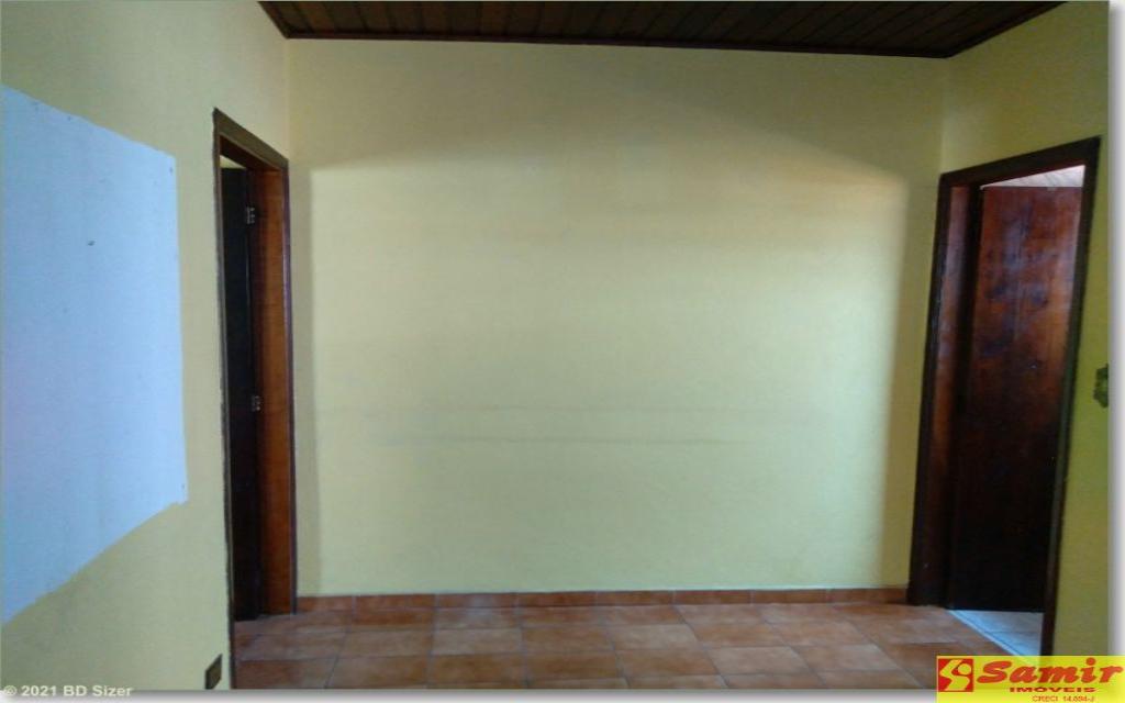 SAMIR NEGOCIOS IMOBILIARIOS CASA TERREA VILA MEDEIROS 99419 CASA TÉRREA LOCACAO VILA MEDEIROS,  1m² 