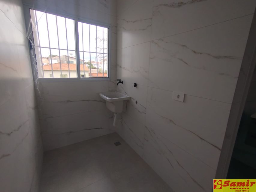 8c6d119c-b33c-4c83-8bb8-9b853a760e92-SAMIR NEGOCIOS IMOBILIARIOS APARTAMENTO VILA MEDEIROS 156803 APARTAMENTO LOCACAO VILA MEDEIROS,  