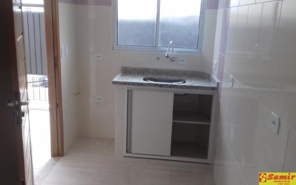 SAMIR IMOVEIS APARTAMENTO VILA MARIA BAIXA 86265 APARTAMENTO LOCACAO VILA MARIA BAIXA,  