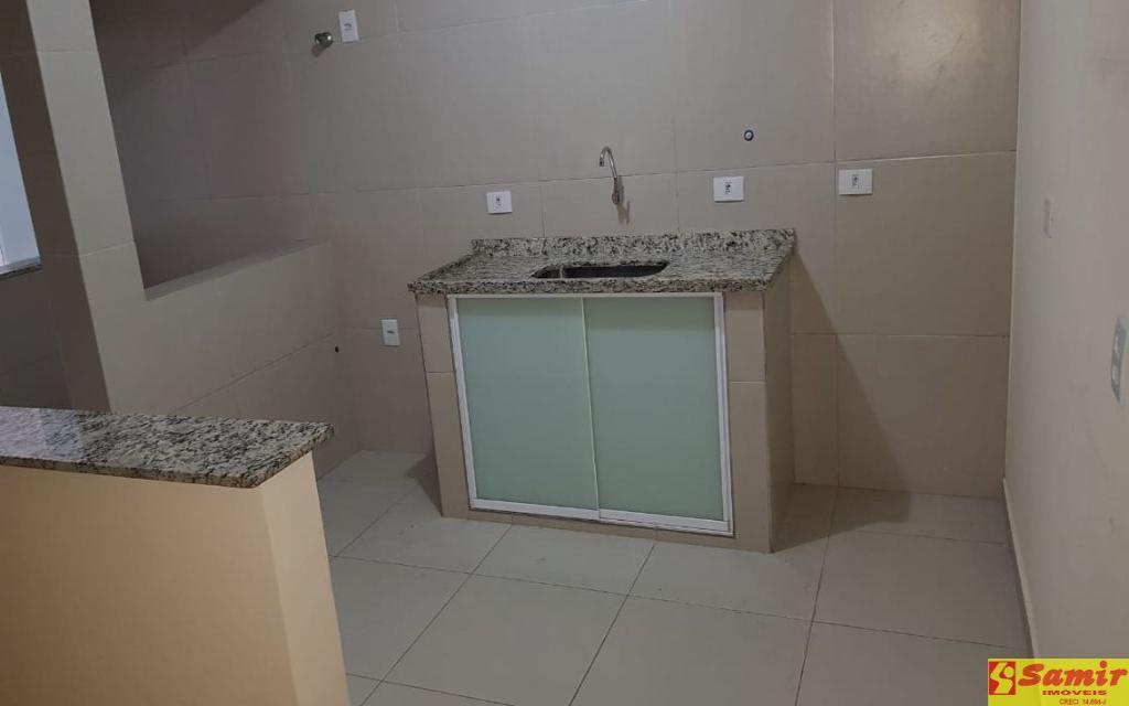 SAMIR NEGOCIOS IMOBILIARIOS APARTAMENTO VILA MARIA ALTA 97818 APARTAMENTO LOCACAO VILA MARIA ALTA,  45m² 