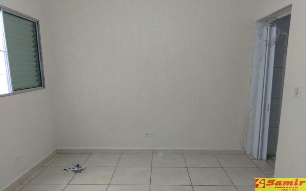 SAMIR NEGOCIOS IMOBILIARIOS APARTAMENTO VILA PAIVA 100953 APARTAMENTO LOCACAO VILA PAIVA,  