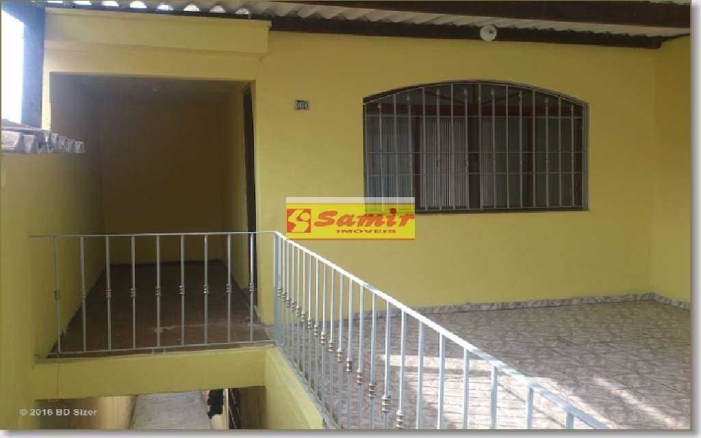 SAMIR IMOVEIS CASA TÉRREA VILA MARIA ALTA CASA TÉRREA LOCACAO VILA MARIA ALTA,  1m² 
