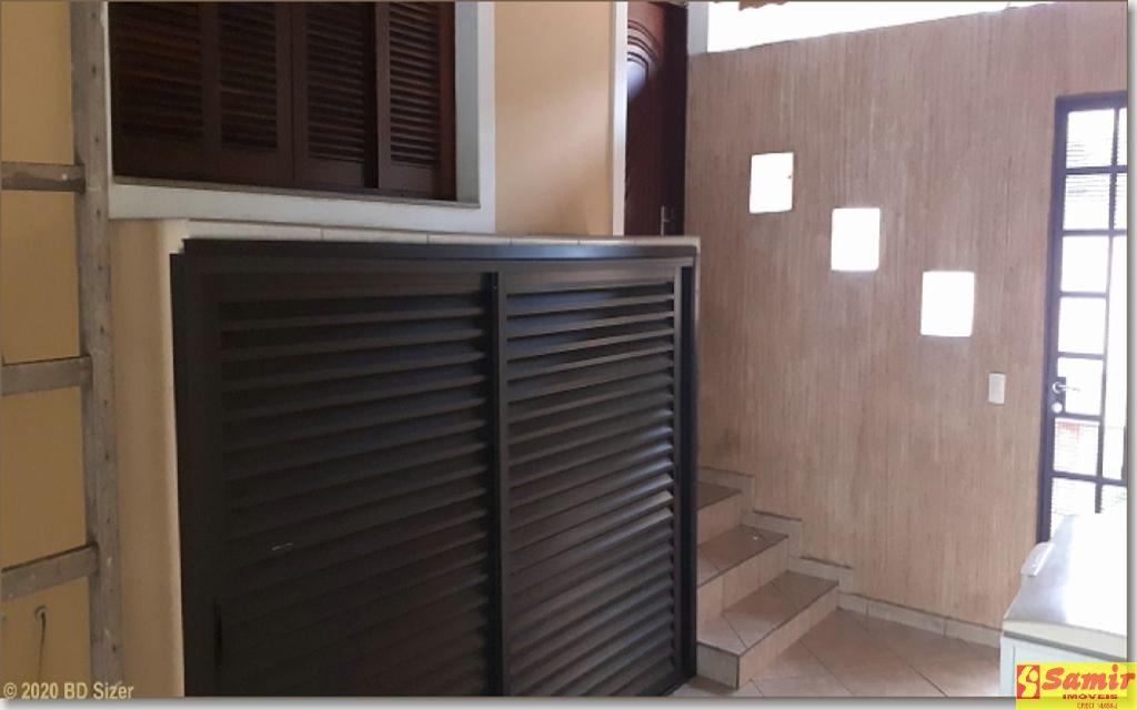 SAMIR IMOVEIS CASA VILA MARIA 88595 CASA LOCACAO VILA MARIA ALTA,  1m² 
