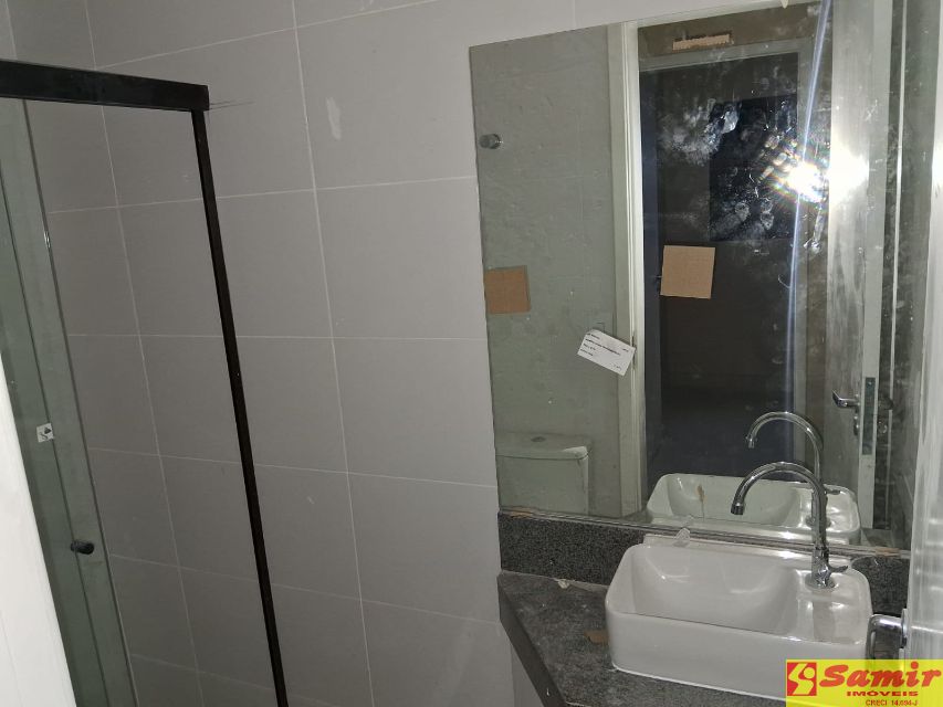 8d0ec69f-082d-4f71-9706-e193313cff5b-SAMIR NEGOCIOS IMOBILIARIOS APARTAMENTO VILA MARIA ALTA 145495 APARTAMENTO LOCACAO VILA MARIA ALTA,  1m² 