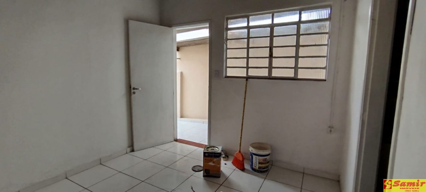 8d1fa3e5-32c4-4a85-b237-8e78886bfce6-SAMIR NEGOCIOS IMOBILIARIOS CASA TERREA VILA MARIA ALTA 146645 CASA TÉRREA VENDA LOCACAO VILA MARIA ALTA,  125m² 