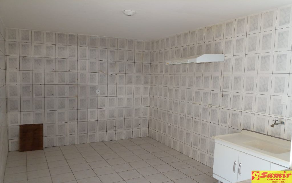 8d27b315-7fe1-4bc9-88f5-ae542182c6ed-SAMIR NEGOCIOS IMOBILIARIOS CASA TERREA VILA MEDEIROS 113832 CASA LOCACAO VILA MEDEIROS,  1m² 