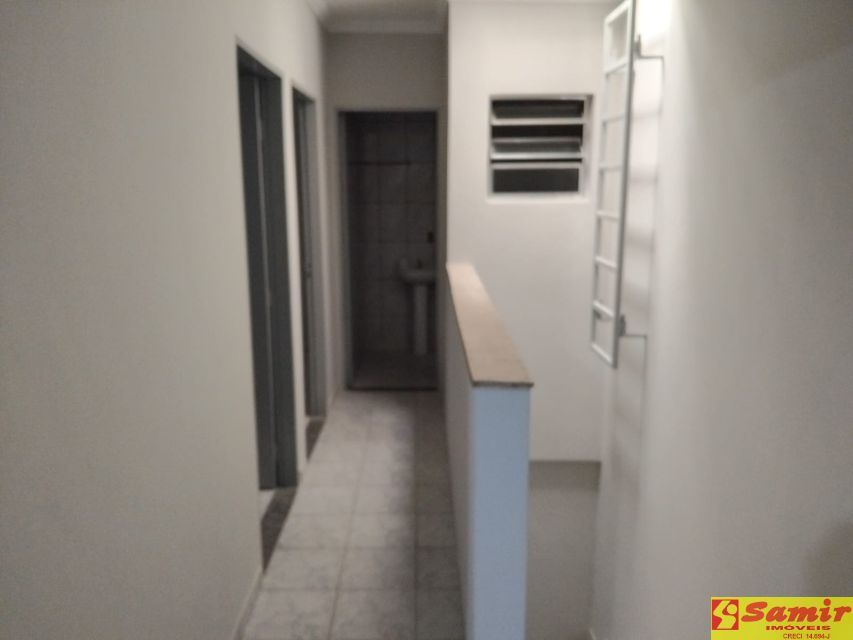 8d3611c5-dd48-453a-8565-d118dbf07e56-SAMIR NEGOCIOS IMOBILIARIOS CASA TERREA JARDIM JAPAO 150018 CASA TÉRREA LOCACAO JARDIM JAPÃO,  1m² 