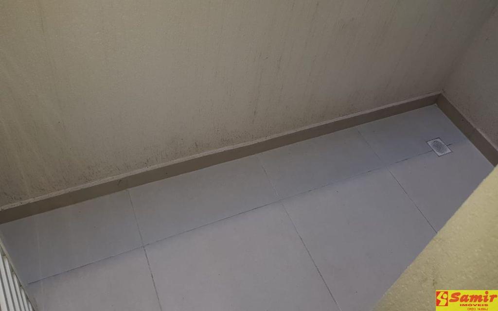 SAMIR NEGOCIOS IMOBILIARIOS APARTAMENTO VILA MARIA ALTA 97816 APARTAMENTO LOCACAO VILA MARIA ALTA,  45m² 