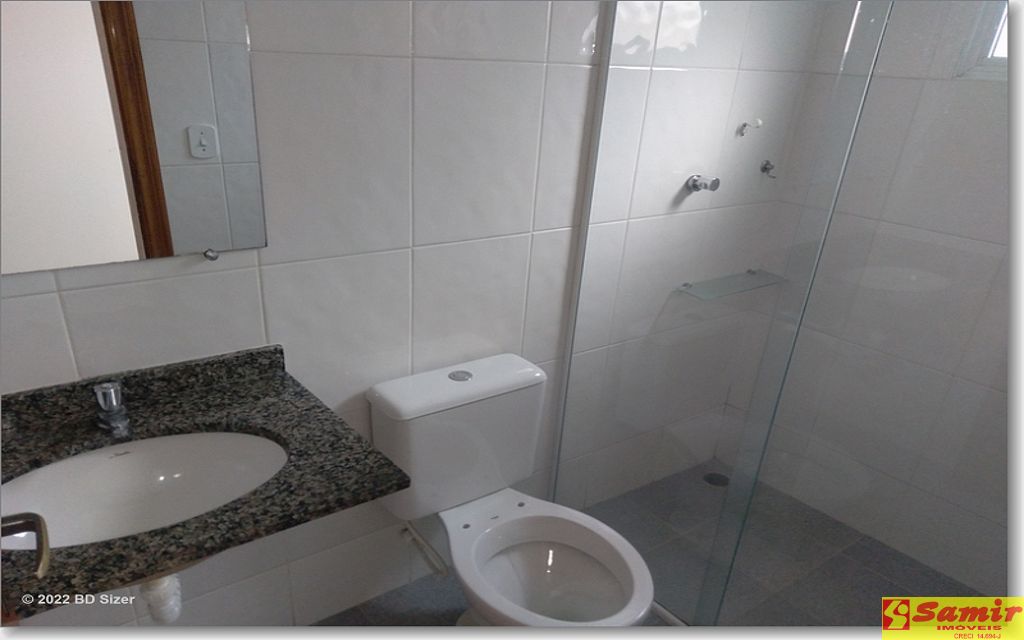 8d3dd6f9-3120-446b-8429-e67cbc129a44-SAMIR NEGOCIOS IMOBILIARIOS APARTAMENTO VILA MARIA 115482 APARTAMENTO LOCACAO VILA MEDEIROS,  1m² 