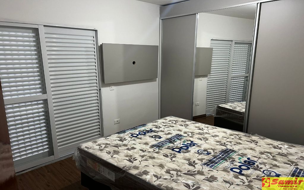 8d582dcd-d09b-43ae-93f9-bd92bad378a4-SAMIR NEGOCIOS IMOBILIARIOS SOBRADO VILA MARIA ALTA 131692 SOBRADO VENDA LOCACAO VILA MARIA ALTA,  1m² 