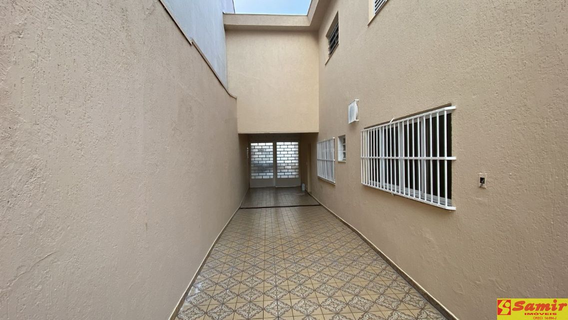 8d7b46ee-32d9-4324-b25f-9027a33396e3-SAMIR NEGOCIOS IMOBILIARIOS SOBRADO CARANDIRU 149505 SOBRADO VENDA LOCACAO VILA GUILHERME,  1m² 