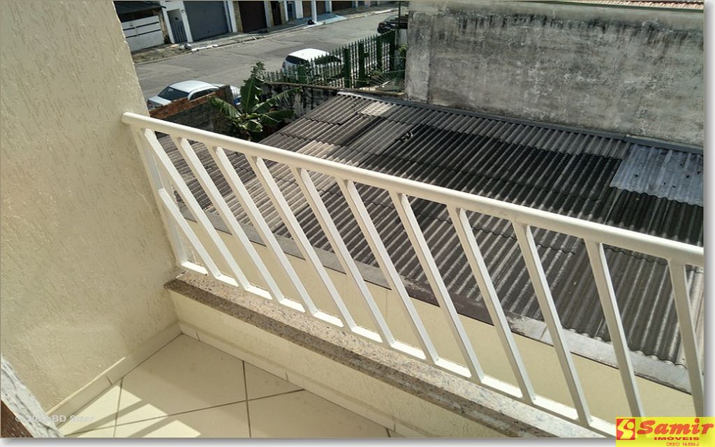 8d815118-6cc1-405c-9a91-2854621d0443-SAMIR NEGOCIOS IMOBILIARIOS SOBRADO VILA MARIA 111701 SOBRADO LOCACAO VILA MARIA ALTA,  