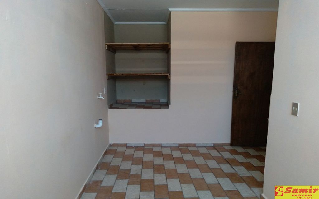 8d897b3e-39fd-4263-a458-81bf08299440-SAMIR NEGOCIOS IMOBILIARIOS SOBRADO VILA MEDEIROS 109035 SOBRADO VENDA VILA MEDEIROS,  96m² 