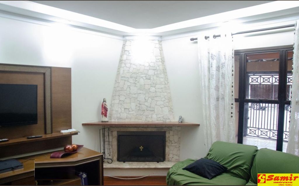 8d962928-b687-48f6-a2c8-d5ccc84a897f-SAMIR NEGOCIOS IMOBILIARIOS SOBRADO VILA MARIA BAIXA 110043 SOBRADO VENDA VILA MARIA BAIXA,  180m² 