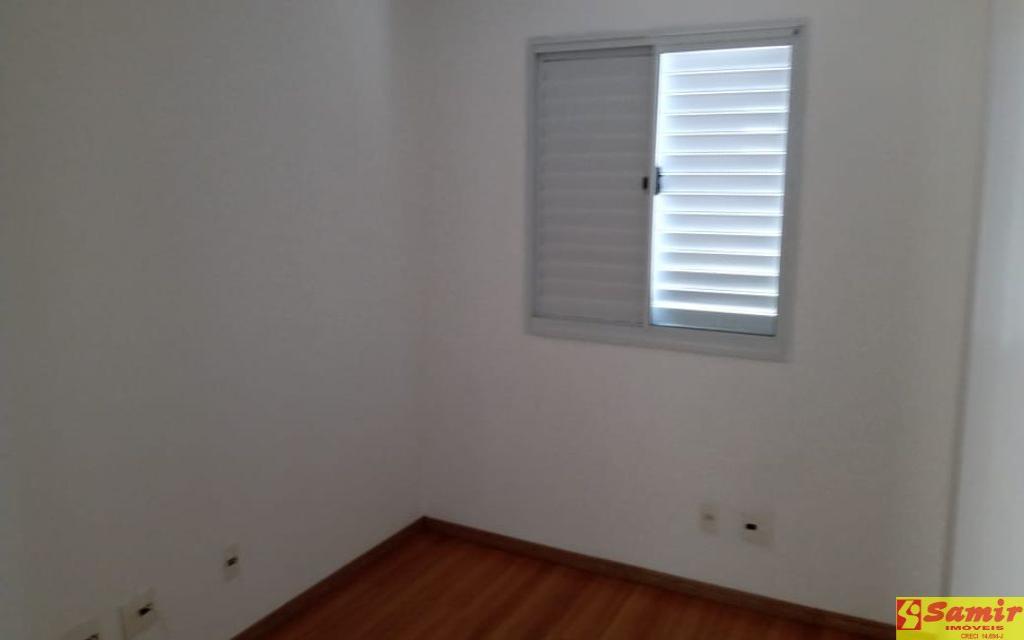 SAMIR IMOVEIS APARTAMENTO VILA GUILHERME 94188 APARTAMENTO LOCACAO VILA GUILHERME,  76m² 