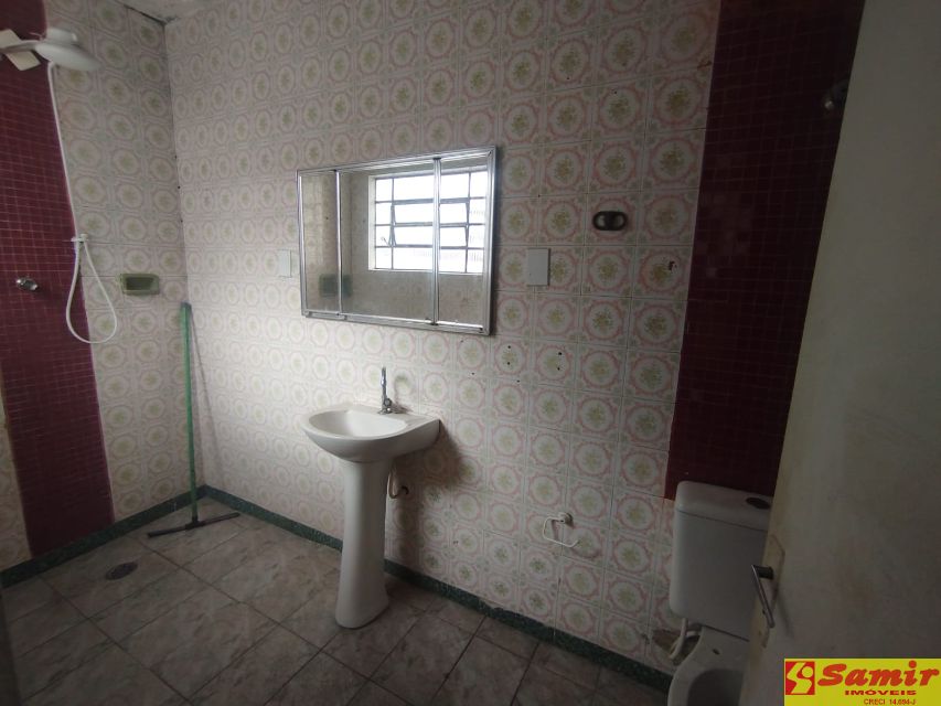 8da3c9b2-6229-4bff-ac14-0b2274458fcd-SAMIR NEGOCIOS IMOBILIARIOS SOBRADO VILA MARIA ALTA 155501 SOBRADO LOCACAO VILA MARIA ALTA,  1m² 