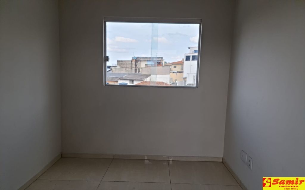 8dd0d21a-4e29-43c0-bc12-5237b0179689-SAMIR NEGOCIOS IMOBILIARIOS APARTAMENTO VILA MARIA ALTA 143230 APARTAMENTO LOCACAO VILA MARIA ALTA,  30m² 