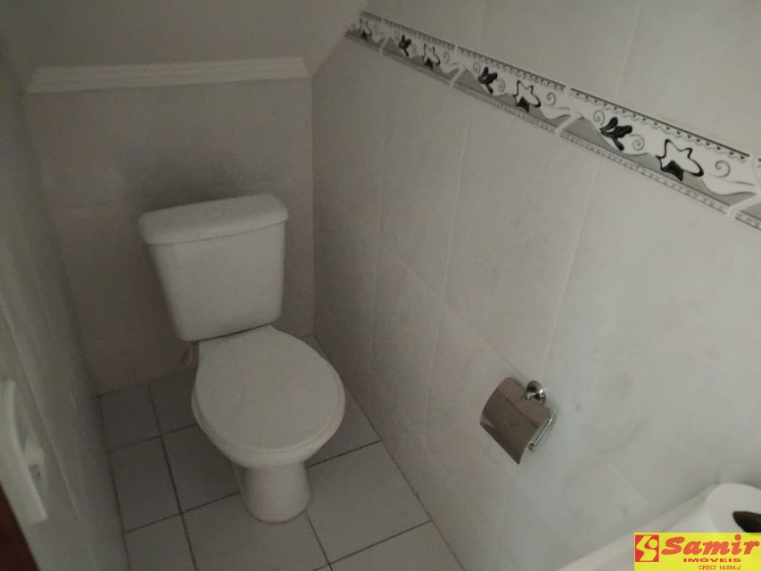 8dd0ed5b-ce0f-40ca-9ea9-402d9e02a9ef-SAMIR NEGOCIOS IMOBILIARIOS SOBRADO VILA MARIA 157805 SOBRADO LOCACAO VILA MARIA,  70m² 