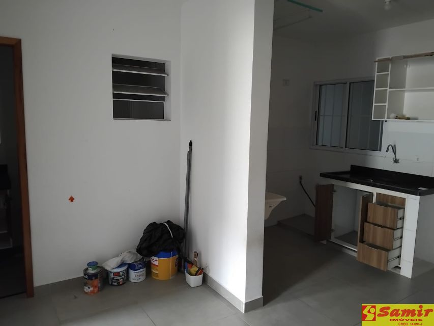 8e1424f1-c09a-48a9-8dc3-b1f0a4e78f30-SAMIR NEGOCIOS IMOBILIARIOS APARTAMENTO TUCURUVI 156490 APARTAMENTO LOCACAO TUCURUVI,  1m² 