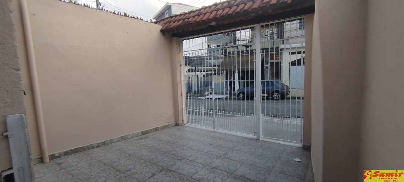 8e33a9be-1e47-4f0a-bb74-3a0eeb5b9707-SAMIR NEGOCIOS IMOBILIARIOS CASA TERREA VILA MARIA 149612 CASA TÉRREA LOCACAO VILA MARIA,  1m² 