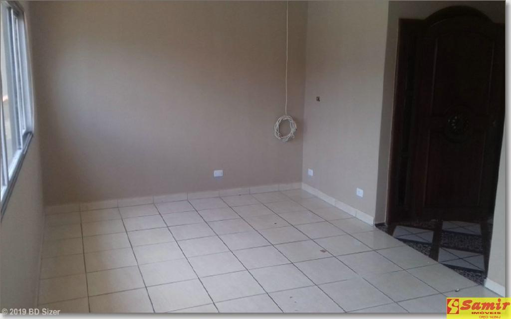 SAMIR IMOVEIS SOBRADO VILA MARIA 85882 SOBRADO LOCACAO VILA MARIA,  259m² 