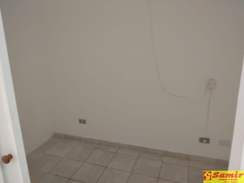 8eaea952-bb1d-4dcc-8ebd-253a9af5e090-SAMIR NEGOCIOS IMOBILIARIOS APARTAMENTO VILA MARIA ALTA 149454 APARTAMENTO LOCACAO VILA MARIA ALTA,  65m² 