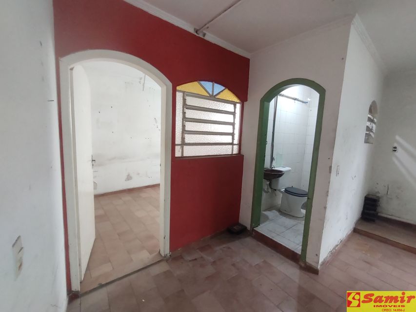 8ec39e5e-9e42-4cf6-a199-ec0e6b76bff3-SAMIR NEGOCIOS IMOBILIARIOS GALPAO VILA MARIA ALTA 142836 PRÉDIO COMERCIAL VENDA VILA MARIA ALTA,  1050m² 