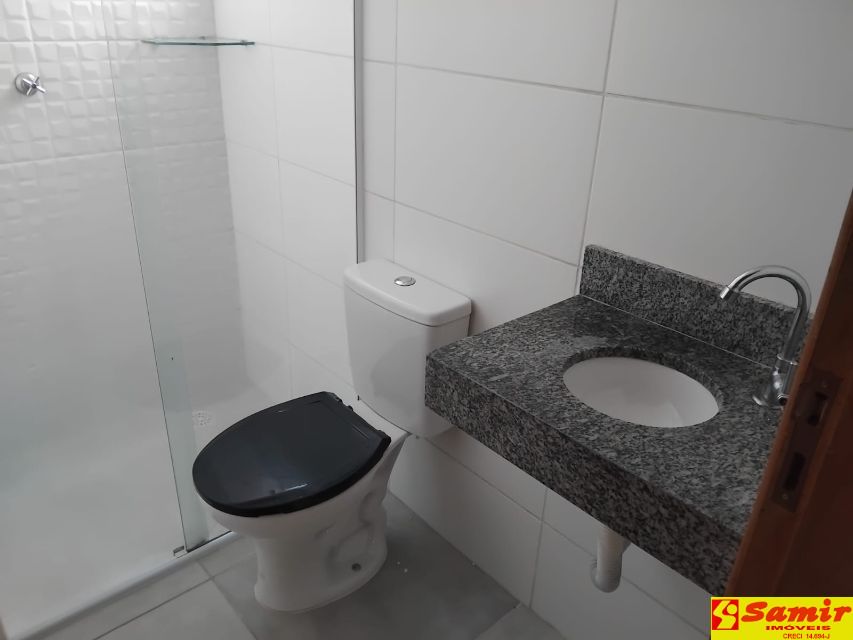 8ee9fda5-fd09-4a80-917d-cdfc461c63e0-SAMIR NEGOCIOS IMOBILIARIOS APARTAMENTO VILA MARIA ALTA 153106 APARTAMENTO LOCACAO VILA MARIA ALTA,  52m² 