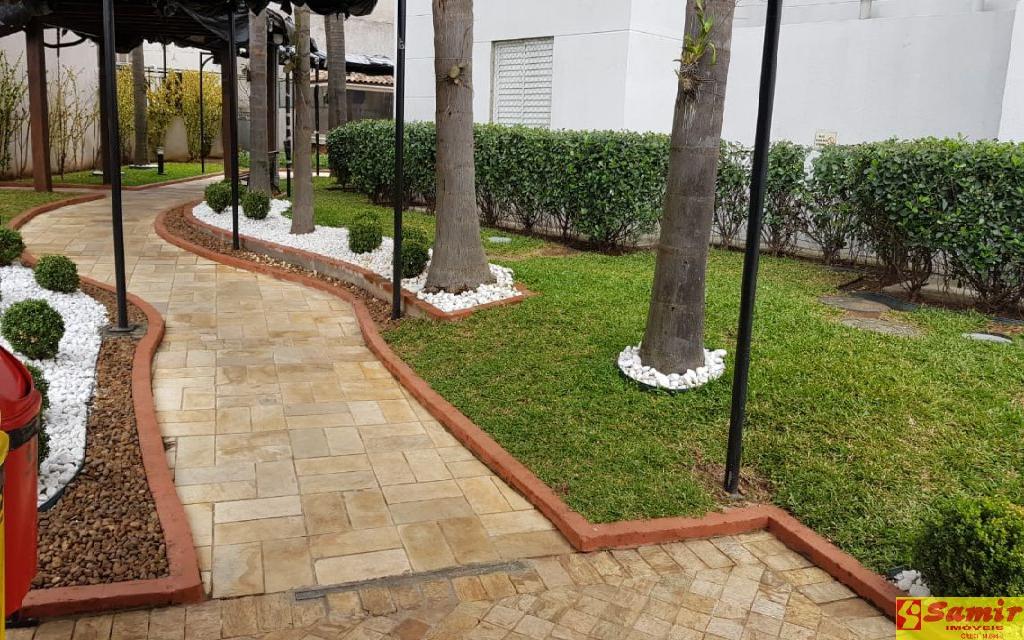 8f0a21b4-136b-4153-b44b-b550b9861e4d-SAMIR NEGOCIOS IMOBILIARIOS APARTAMENTO VILA MARIA ALTA 145119 APARTAMENTO VENDA VILA MARIA ALTA,  51m² 