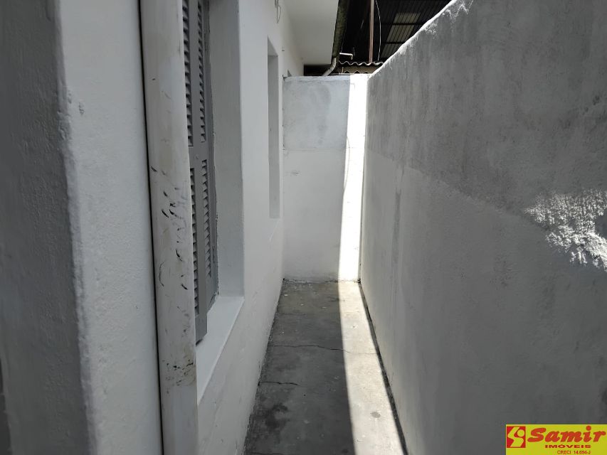 8f12ee97-b9cd-4003-a330-fb39fe5bdcd7-SAMIR NEGOCIOS IMOBILIARIOS CASA VILA MARIA BAIXA 148451 CASA LOCACAO VILA MARIA BAIXA,  30m² 