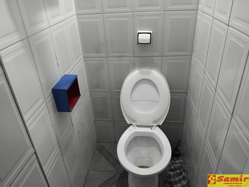 8f3f7b46-2066-46e1-8be0-60b07df48f7e-SAMIR NEGOCIOS IMOBILIARIOS SALAO COMERCIAL VILA MARIA ALTA 152183 SALÃO COMERCIAL LOCACAO VILA MARIA ALTA,  80m² 