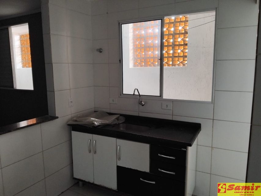 8f4eaacc-34ff-40ce-ab37-d0c2b41d8877-SAMIR NEGOCIOS IMOBILIARIOS APARTAMENTO JARDIM JAPAO 155406 APARTAMENTO LOCACAO JARDIM JAPÃO,  1m² 