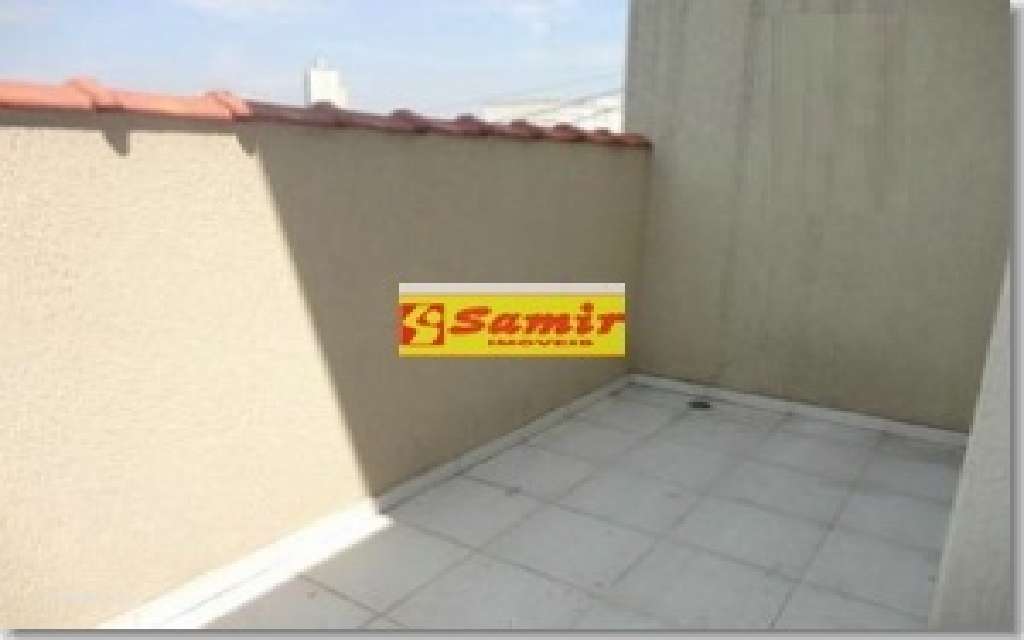 SAMIR IMOVEIS SOBRADO TUCURUVI SOBRADO TUCURUVI 159 M²