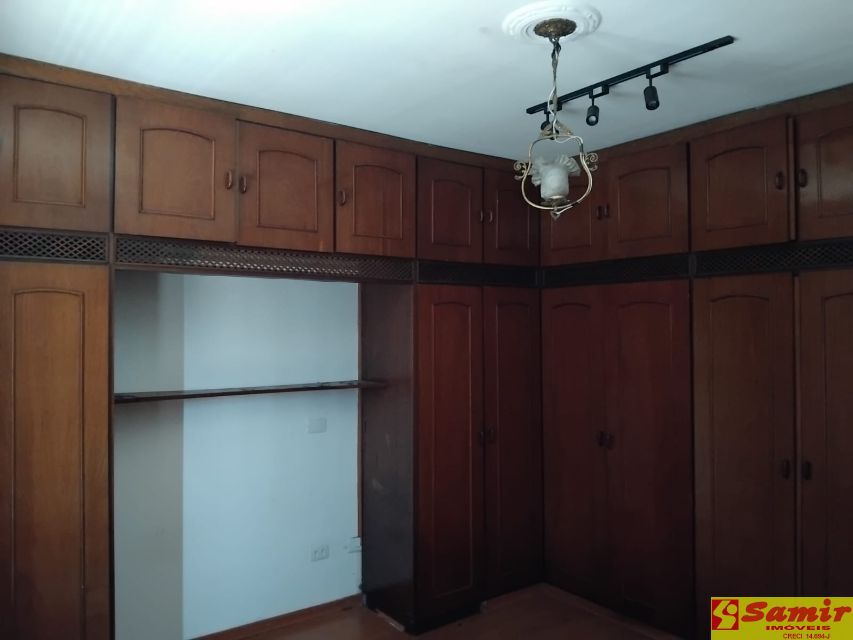 8f774640-bc6d-41c3-b0e3-186f28e7deab-SAMIR NEGOCIOS IMOBILIARIOS SOBRADO VILA GUILHERME 149972 SOBRADO LOCACAO VILA GUILHERME,  322m² 