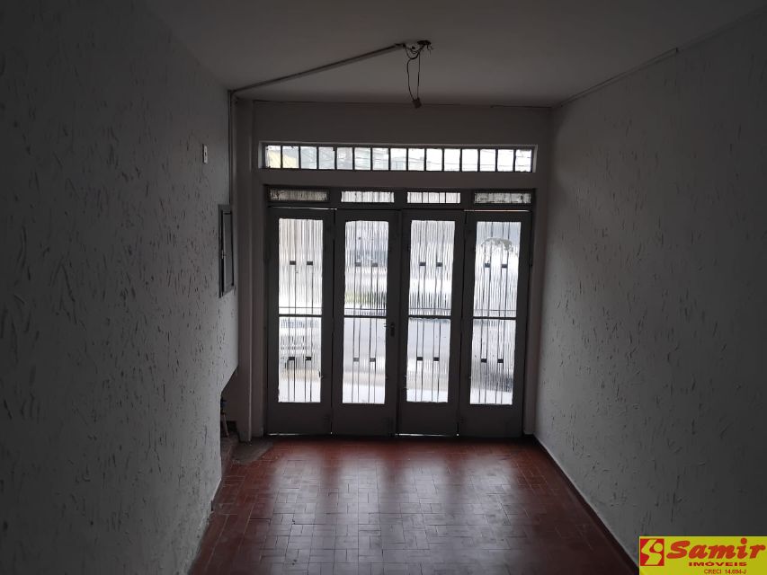 8f77de4b-8455-47ed-8ba9-914beabbc3b8-SAMIR NEGOCIOS IMOBILIARIOS CASA VILA MARIA ALTA 154829 CASA LOCACAO VILA MARIA ALTA,  1m² 