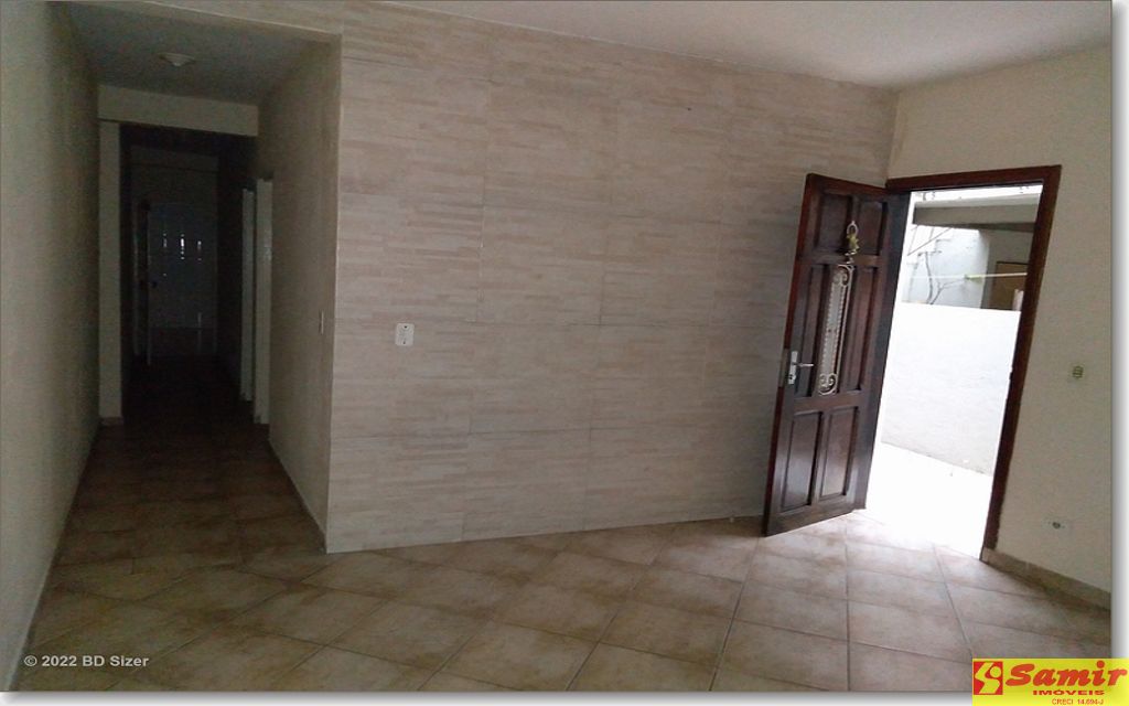 8f7acbd5-c506-45e3-86f9-586408b715c6-SAMIR NEGOCIOS IMOBILIARIOS CASA TERREA VILA GUSTAVO 116441 CASA TÉRREA LOCACAO VILA MEDEIROS,  1m² 