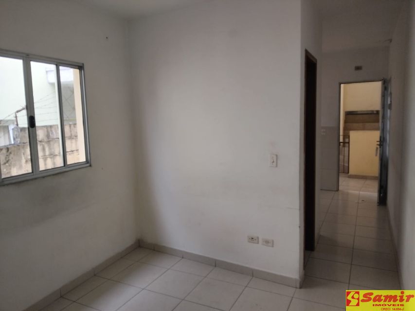 8f7c6a1c-d160-4b54-9383-457282dd5776-SAMIR NEGOCIOS IMOBILIARIOS CASA TERREA VILA MARIA 150741 CASA TÉRREA LOCACAO VILA MARIA,  1m² 