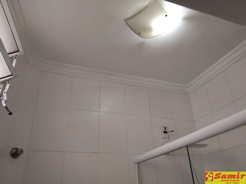 8f92ce20-f91b-4a2f-865e-051ff380d707-SAMIR NEGOCIOS IMOBILIARIOS SOBRADO JARDIM JAPAO 149127 SOBRADO VENDA JARDIM JAPÃO,  