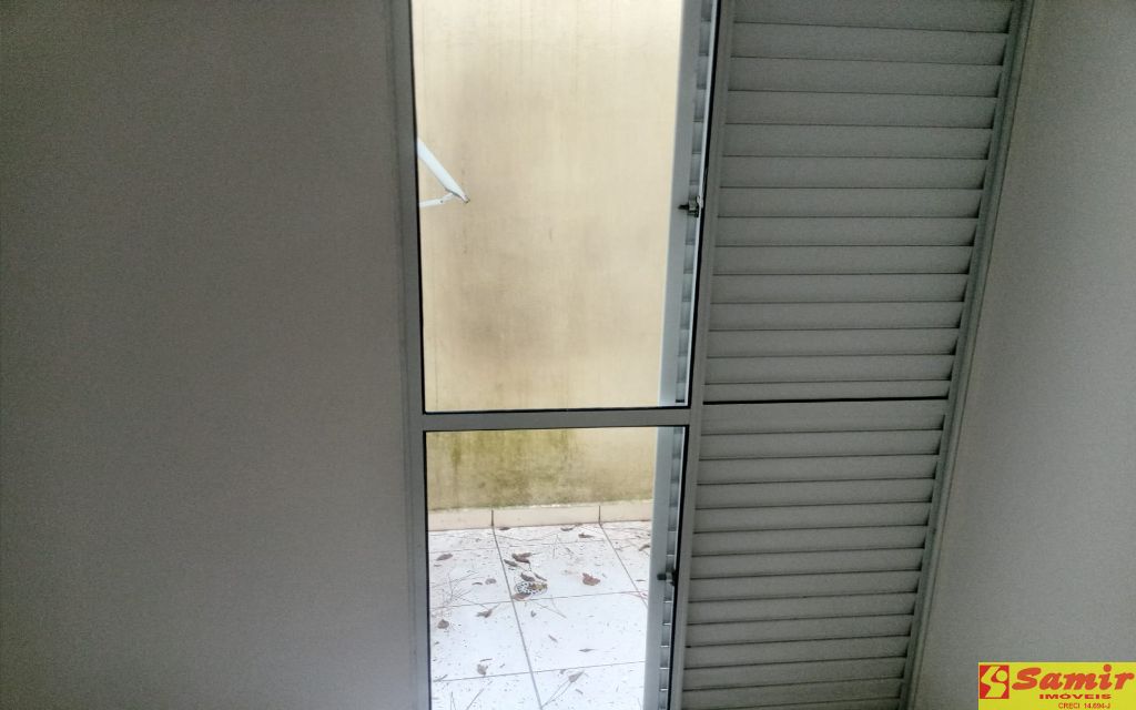 8fb5b2aa-962f-426f-874f-f508d5249144-SAMIR NEGOCIOS IMOBILIARIOS CASA TERREA VILA GUILHERME 120119 APARTAMENTO LOCACAO VILA GUILHERME,  1m² 