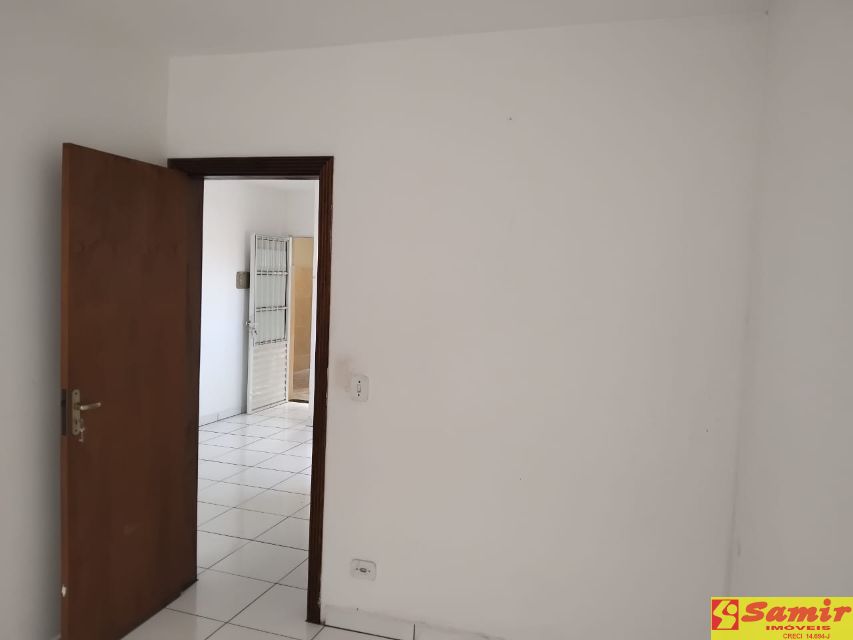 8fbfad33-b5b8-49c9-b141-f5f7cff87ede-SAMIR NEGOCIOS IMOBILIARIOS APARTAMENTO VILA LEONOR 154794 APARTAMENTO LOCACAO VILA LEONOR,  1m² 