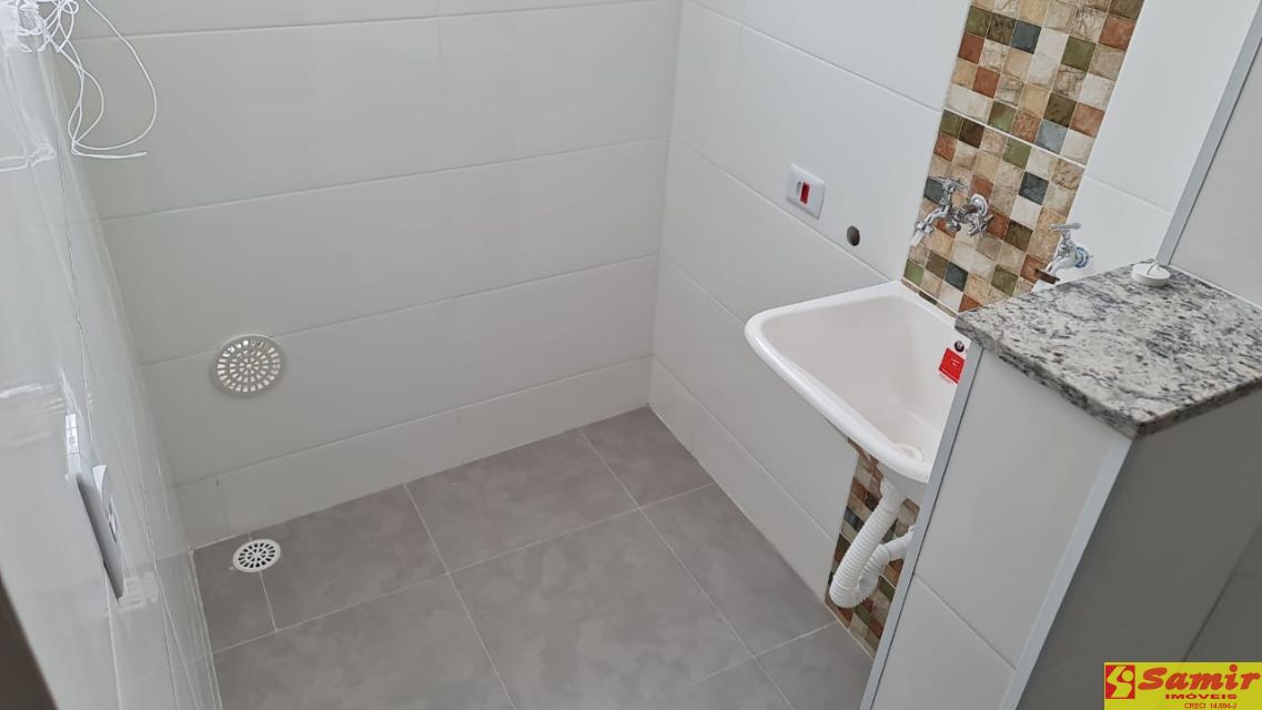8fc16ed9-cd24-41d9-b899-3a7d24c59e02-SAMIR NEGOCIOS IMOBILIARIOS APARTAMENTO VILA MARIA ALTA 145543 APARTAMENTO LOCACAO VILA MARIA ALTA,  1m² 