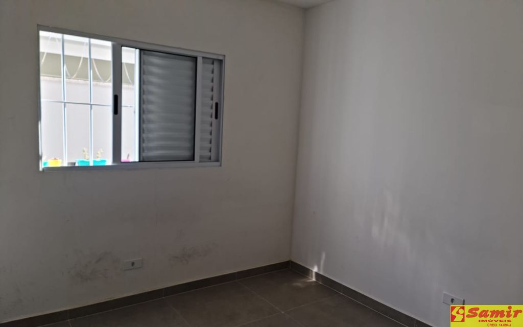 8fd75696-1370-4ae9-820a-f74ab3a5113e-SAMIR NEGOCIOS IMOBILIARIOS APARTAMENTO TUCURUVI 133636 APARTAMENTO LOCACAO TUCURUVI,  36m² 